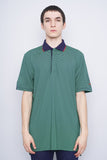 Polera bicolor rlx ralph lauren Talla M 1