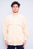 Poleron Beige Southpole Talla L Image 0