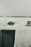 Pantalón Verde Dickies Talla 34 Image 3