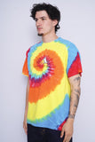 Polera Print multicolor teddy the dog Talla L 2