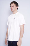 Polera Print blanco sweet escape Talla TU 2