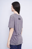 Polera Print gris DISNEY Talla XL 3
