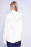 Poleron crema TAYLOR SWIFT Talla S 3