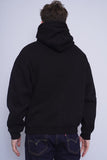 Poleron negro supply & demand Talla M 3