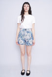 Short multicolor COMMENSE Talla S 4