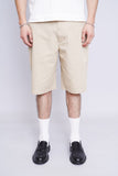 Short beige tommy jeans Talla 32 1