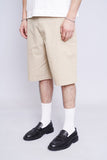 Short beige tommy jeans Talla 32 2
