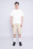 Short beige tommy jeans Talla 32 4