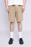 Short beige Banana Republic Talla 34 1