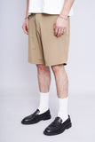 Short beige Banana Republic Talla 34 2