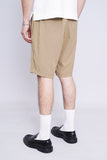 Short beige Banana Republic Talla 34 3