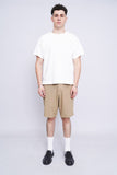 Short beige Banana Republic Talla 34 4