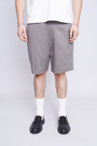 Short gris vince Talla M 1