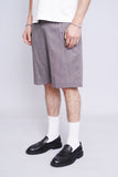 Short gris vince Talla M 2
