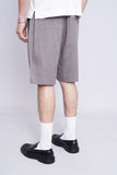 Short gris vince Talla M 3
