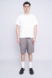 Short gris vince Talla M 4