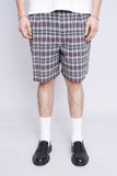 Short multicolor Tommy Hilfiger Talla 34 1