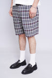 Short multicolor Tommy Hilfiger Talla 34 2