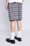 Short multicolor Tommy Hilfiger Talla 34 3