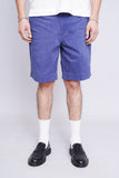 Short azul Polo Ralph Lauren Talla 32 1