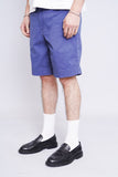 Short azul Polo Ralph Lauren Talla 32 2