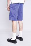 Short azul Polo Ralph Lauren Talla 32 3
