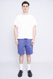 Short azul Polo Ralph Lauren Talla 32 4