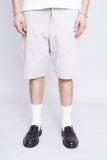 Short bicolor Banana Republic Talla 35 1