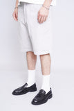 Short bicolor Banana Republic Talla 35 2