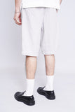 Short bicolor Banana Republic Talla 35 3