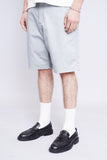 Short celeste VANS Talla 34 2