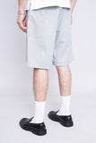 Short celeste VANS Talla 34 3
