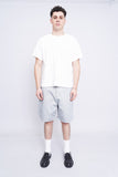 Short celeste VANS Talla 34 4