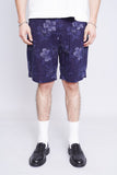 Short bicolor Polo Ralph Lauren Talla 32 1