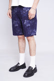 Short bicolor Polo Ralph Lauren Talla 32 2