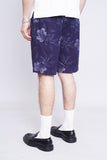 Short bicolor Polo Ralph Lauren Talla 32 3
