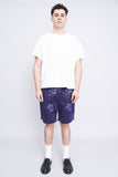 Short bicolor Polo Ralph Lauren Talla 32 4