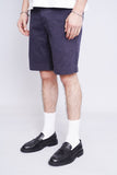 Short azul Polo Ralph Lauren Talla 29 2