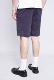 Short azul Polo Ralph Lauren Talla 29 3
