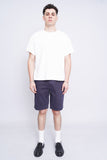Short azul Polo Ralph Lauren Talla 29 4