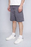 Short gris Carhartt Talla 33 2