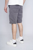 Short gris Carhartt Talla 33 3