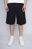 Short negro Carhartt Talla 32 1