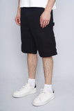 Short negro Carhartt Talla 32 2