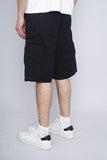 Short negro Carhartt Talla 32 3