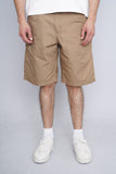 Short beige Carhartt Talla 31 1