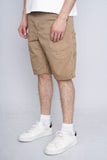 Short beige Carhartt Talla 31 2