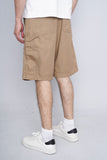 Short beige Carhartt Talla 31 3