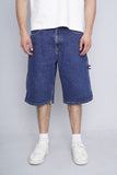 Short denim azul tommy jeans Talla 31 1