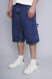 Short denim azul tommy jeans Talla 31 2